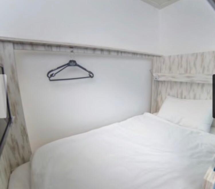 Amintas Hostel Motel Fethiye Exterior foto